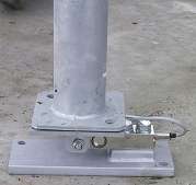 pesage_silo.jpg